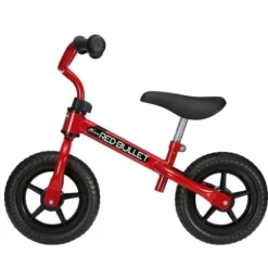 Draisienne Go Bike Elite Sauge