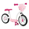 Draisienne Goswift Rose