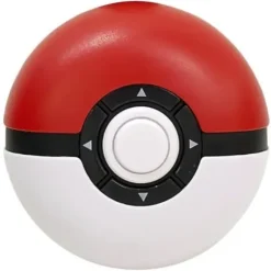 Dresseur Mission Pokemon