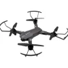 Drone Avec Gyroscope