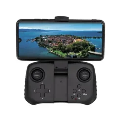 Drone Avec Gyroscope