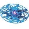 Drone Flybotic Bumper Phoenix