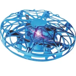 Drone Flybotic Bumper Phoenix