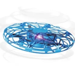 Drone Flybotic Bumper Phoenix
