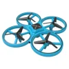 Drone Mini Autofly