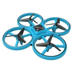 Drone Mini Autofly