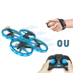Drone Mini Autofly