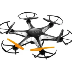 Drone Radiocommande 2,4 Ghz