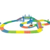 Drone Radiocommande M.D.A. Racing