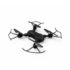Drone Radiocommande Nuit 2,4 Ghz