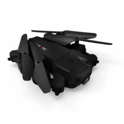 Drone Radiocommande Nuit 2,4 Ghz