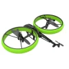 Drone Telecommande Pliable - Flybotic Foldable