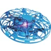 Drone X-Treme Quadcopter Marathon
