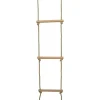 Echelle 5 Barreaux 2,5 Metres