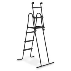 Echelle De Piscine Hauteur 91-107 Cm