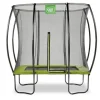Echelle Trampoline Hauteur 50-65 Cm