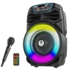 Enceinte Bluetooth Groove Mk3