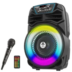 Enceinte Bluetooth Groove Mk3