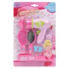 Ensemble De Beaute 7 Pieces