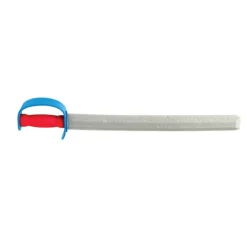 Epee En Mousse 60 Cm