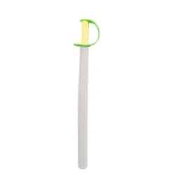 Epee En Mousse 60 Cm