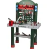 Etabli Bosch Work-Shop