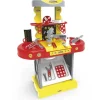 Etabli De Bricolage 65 Cm - 35 Pieces