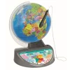 Exploraglobe Lumi'Arche