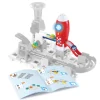 Extension Marble Rush - Fusee Sons Et Lumieres