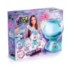 Fabrique A Potions Magiques Slime