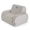 Fauteuil Enfant Twist Dune