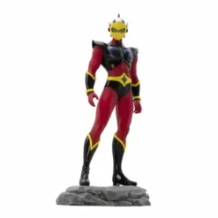 Figurine Actarus Goldorak