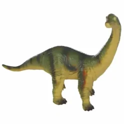 Figurine Dinosaure Geant 45 Cm