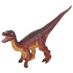 Figurine Dinosaure Geant 45 Cm
