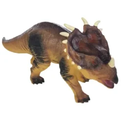 Figurine Dinosaure Geant 45 Cm