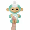 Figurine Fingerlings Ava