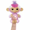 Figurine Fingerlings Harmony
