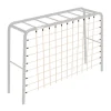 Filet A Grimper Large Playbase