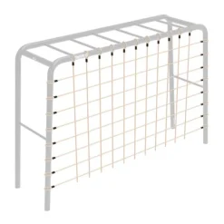 Filet A Grimper Large Playbase