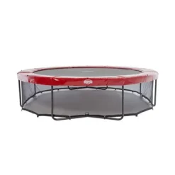 Filet De Cadre Trampoline Extra 380