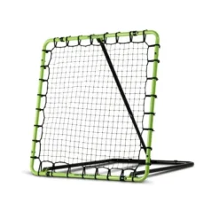 Filet De Rebond Football Tempo 120 X120 Cm