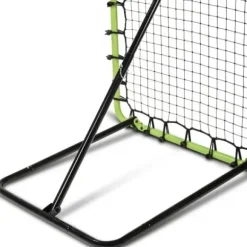 Filet De Rebond Football Tempo 120 X120 Cm