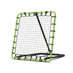 Filet De Rebond Football Tempo 100 X100 Cm