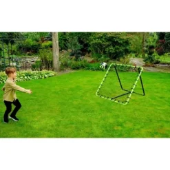Filet De Rebond Football Tempo 100 X100 Cm