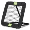 Filet De Rebond Football 84 X 84 Cm