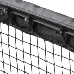 Filet De Rebond Football 84 X 84 Cm