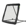 Filet De Rebond Football 164 X 164 Cm