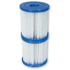 Filtre Cartouche Piscine
