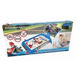 Flipper Electronique Mario Kart