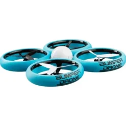 Flybotic – Drone Foldable Avec Wifi